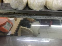 -金万达超市(湖北路店)