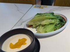 -虾饺妹·粤式茶餐厅(荟聚店)