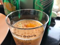 -AdD全日制餐厅(中谷花园酒店)