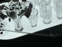 -上海尚嘉中心