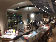 -方所(华润万象城店)