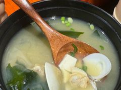 -天妇罗内顺田(罗湖店)
