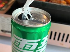 -洞庭鱼香(万科店)
