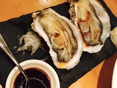 -LENBACH兰巴赫西餐啤酒坊(大连星海广场店)