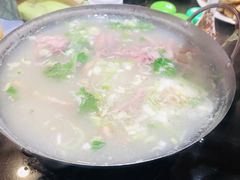 -西关回头馆(西关美食街店)