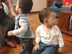 -妈妈传炖品(双林店)