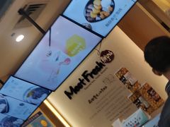 -光启城时尚购物中心