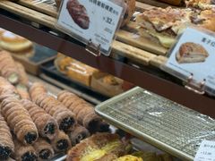 -多乐之日(和平伊势丹店)