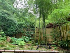 -有马温泉 竹取亭円山温泉旅馆
