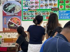 -来味香(麦世达韩国精品百货店)