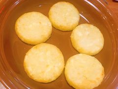 -萨莉亚意式餐厅(国和1000店)