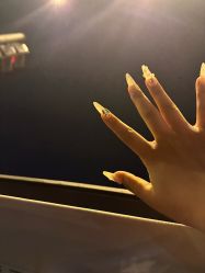 -瞧·享轻奢美甲美睫