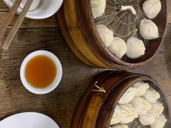 -吾介小籠館