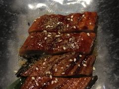 -贵木日本料理·铁板烧(新地假日广场店)