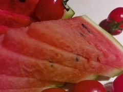 -渔歌子鱼头王(郑州总店)