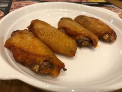 -乐凯撒披萨(正佳广场店)