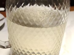 -老阿爸鲜鱼土菜(园区永旺店)