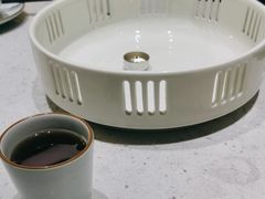 -青花椒花椒鱼(合生汇店)