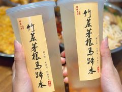 -螺螺大方螺蛳粉