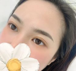 -美匠半永久纹眉