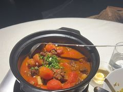 -时间仓(月湖公园店)