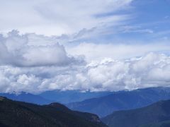 -剪子湾山