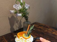 -邊渡咖啡