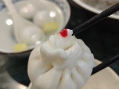 -四宜糕团店(南大街店)