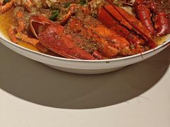 -炳胜品味(海印总店)