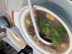 -苏晓玥·手作江南小吃(深圳北站店)