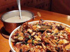 -宋小谨(惠安禹洲店)