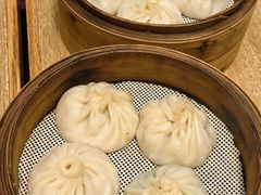 -一品小笼(金融街店)