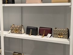 -砂之船奥莱(南京江宁店)