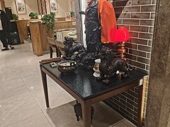 -金百万(亦庄店)