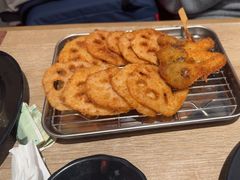 -寸屋拉面(凯德晶萃店)