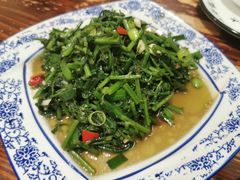 -朗妈私房菜(婺女州店)