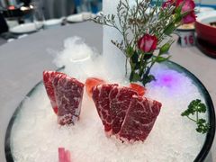 -润苑(徐汇店)