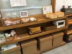 -7cake憩刻生日蛋糕·下午茶(西安店)