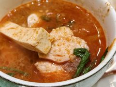 -家宴滇食记·云南家常菜
