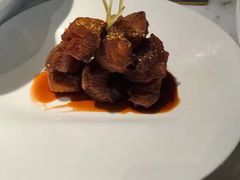 -宴昆山·私房菜(春晖店)