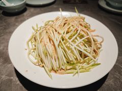 -1937青岛老味道·海肠捞饭·青岛菜(大鲍岛栈桥店)