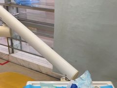 -圣呗口腔·舒适化种植牙·矫正中心(广州总院)