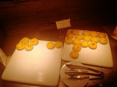 -宁波逸东豪生大酒店·豪生咖啡厅