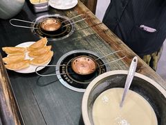 -陈麻婆豆腐(旗舰店)