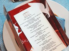 -北京古城老院厉晓麟精致菜