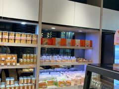-华丰贺氏(营迹店)