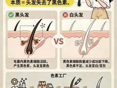 -北京华联生活超市(兰州红星店)
