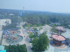 -南戴河国际娱乐中心