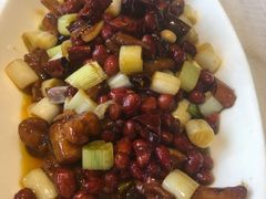 -大蓉和(双楠店)