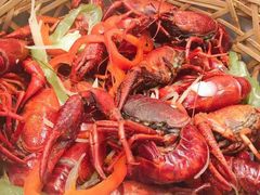 -我是那个大叔·美食研究所(新塘路店)